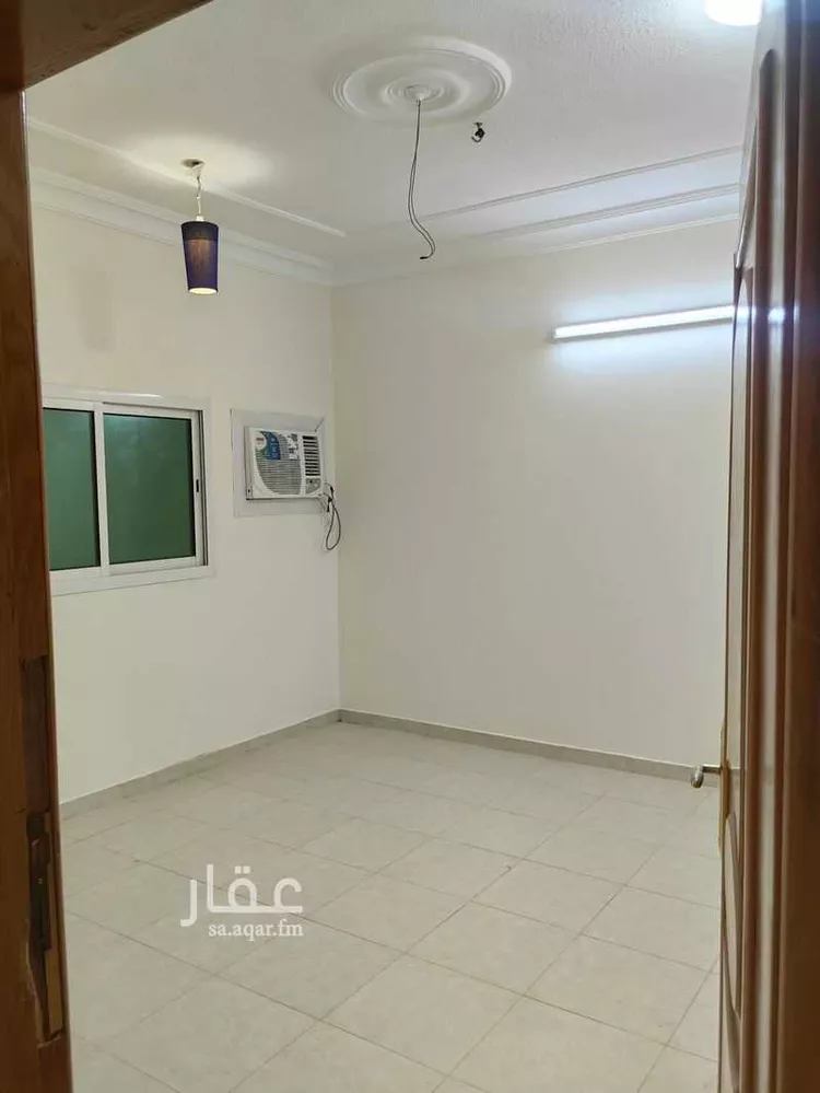 شقة للبيع في شارع العدل, حي الروابي, مدينة الرياض, منطقة الرياض 17