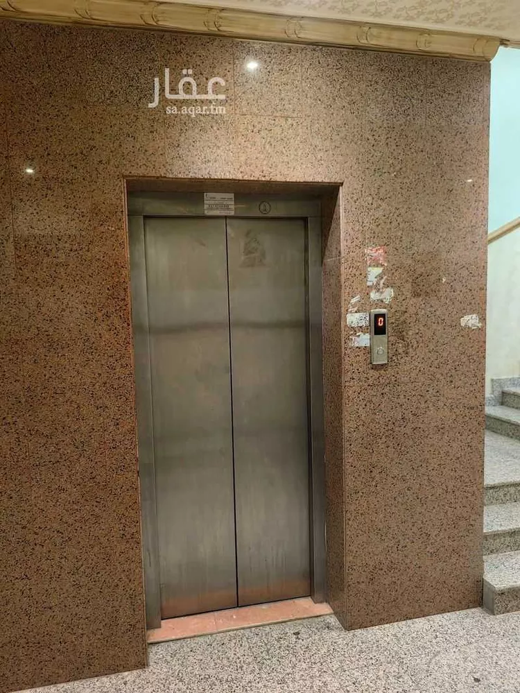 شقة للبيع في شارع العدل, حي الروابي, مدينة الرياض, منطقة الرياض 20