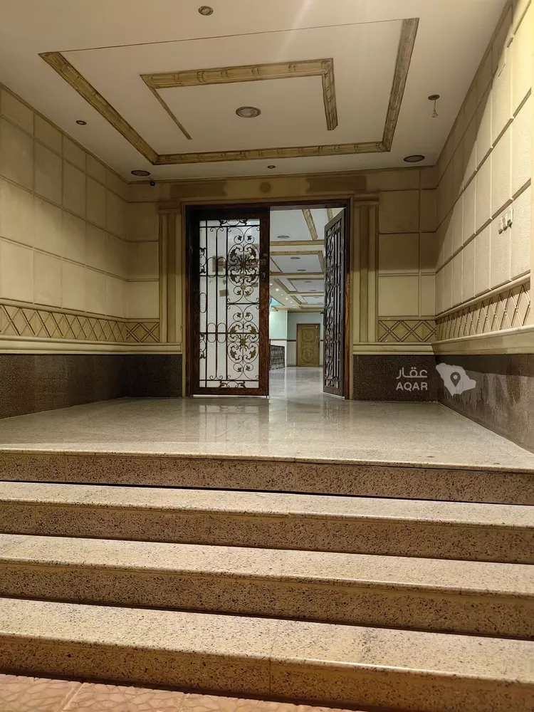Apartment for Rent in Riyadh Ar Rawabi 11