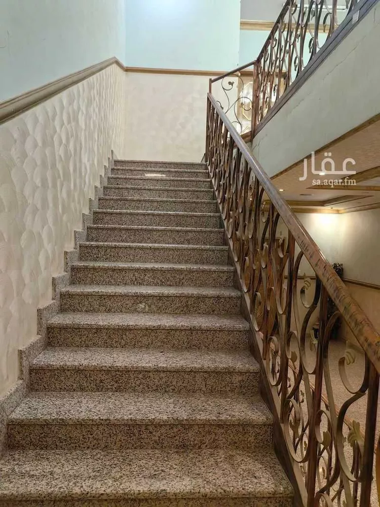 شقة للبيع في شارع العدل, حي الروابي, مدينة الرياض, منطقة الرياض صورة 3