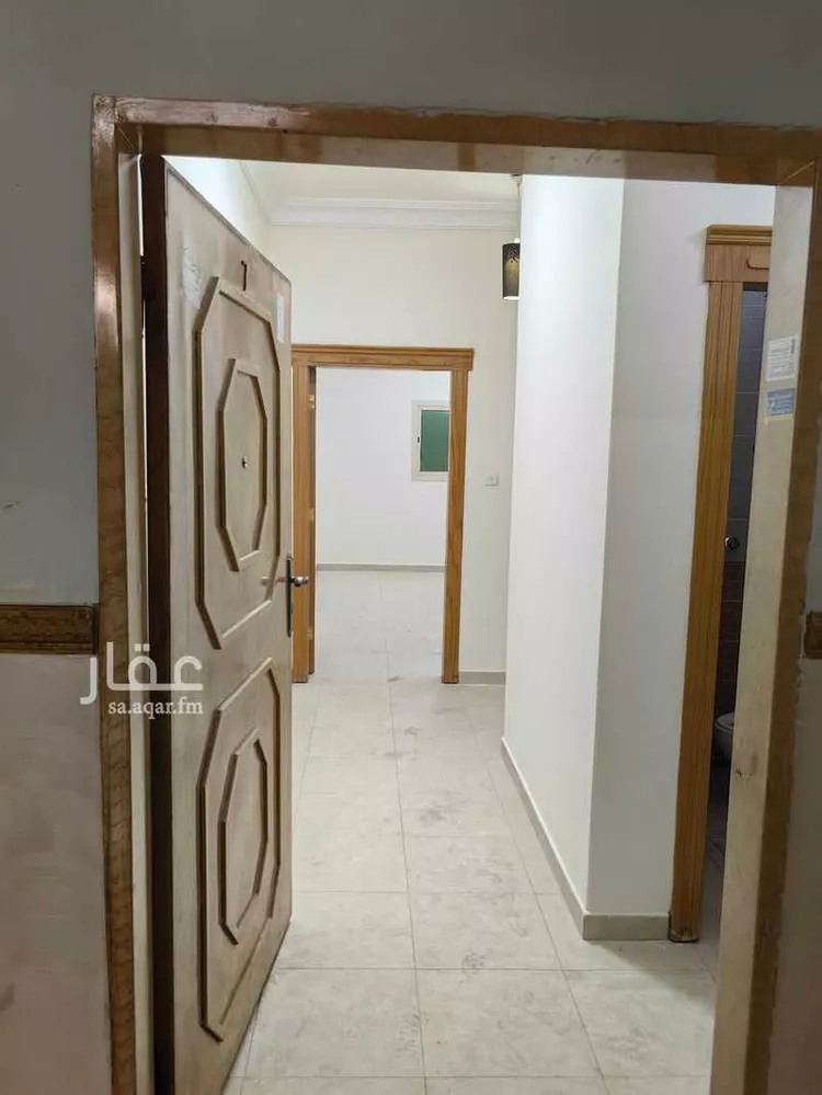 شقة للبيع في شارع العدل, حي الروابي, مدينة الرياض, منطقة الرياض 6