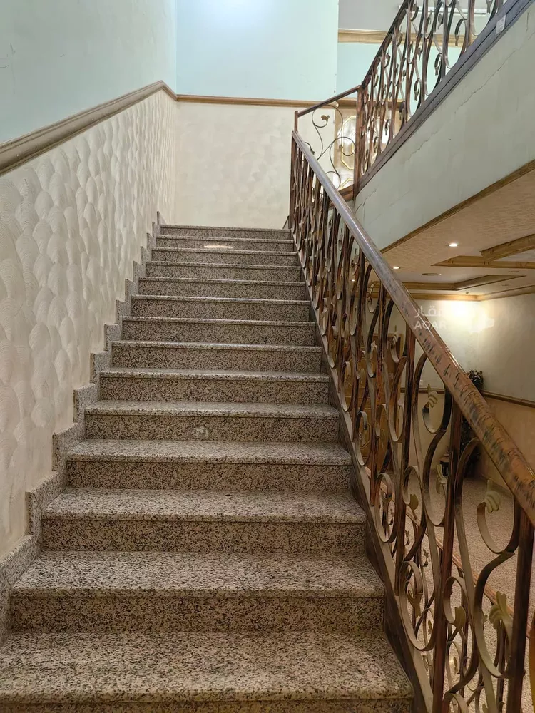 Apartment for Rent in Riyadh Ar Rawabi 18