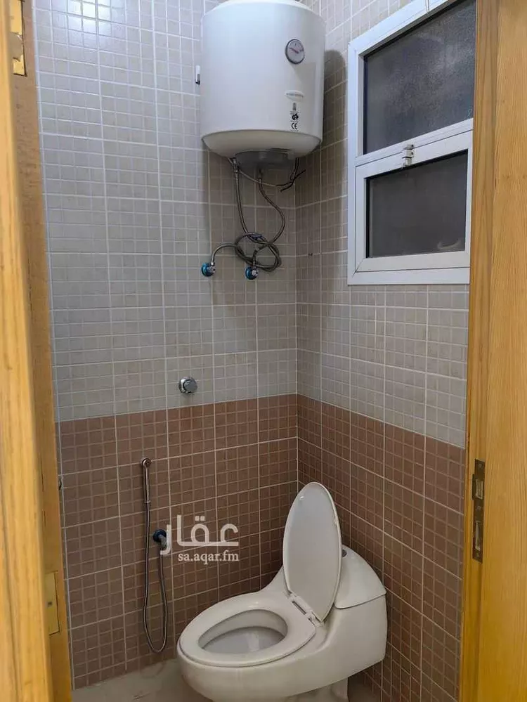 شقة للبيع في شارع العدل, حي الروابي, مدينة الرياض, منطقة الرياض صورة 4