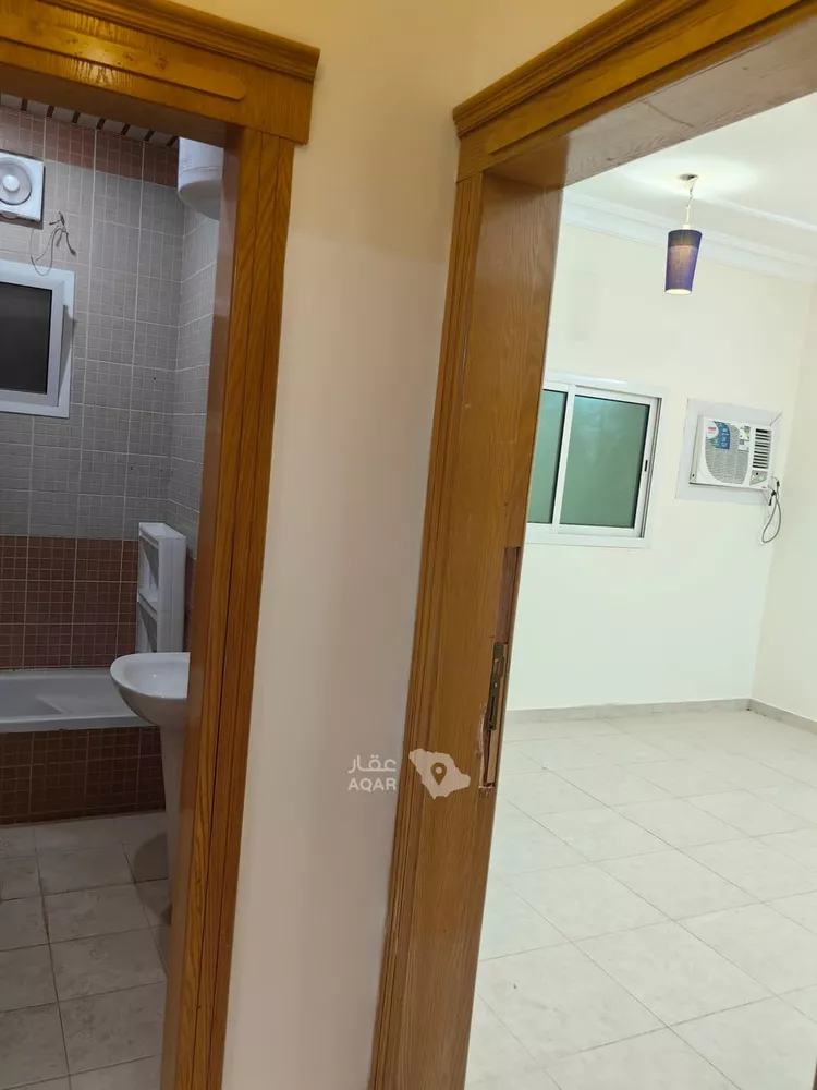 Apartment for Rent in Riyadh Ar Rawabi 14