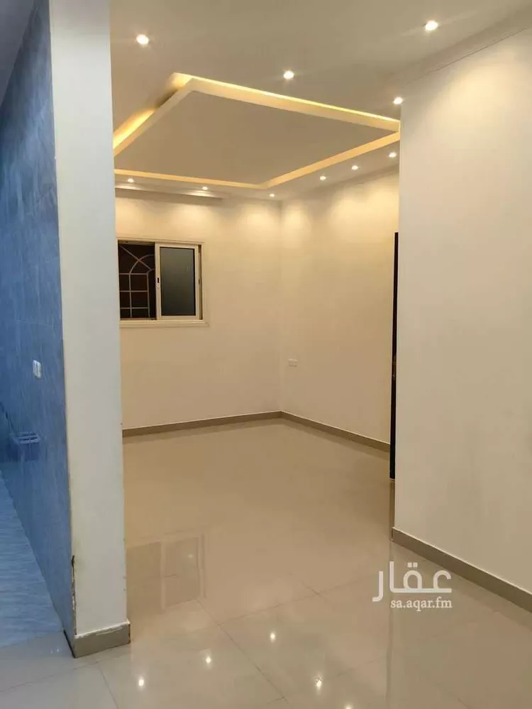 شقة للإيجار في شارع عقرباء 126, حي عقرباء, مدينة امارة منطقة الرياض - الجبيله, منطقة الرياض صورة 3