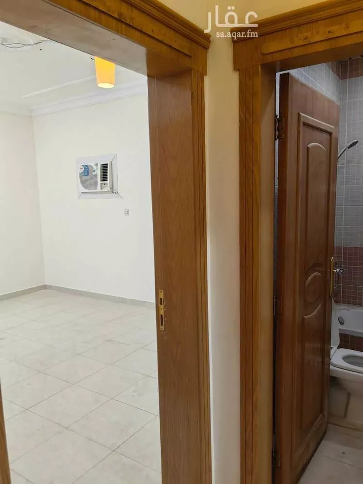 شقة للبيع في شارع العدل, حي الروابي, مدينة الرياض, منطقة الرياض 15