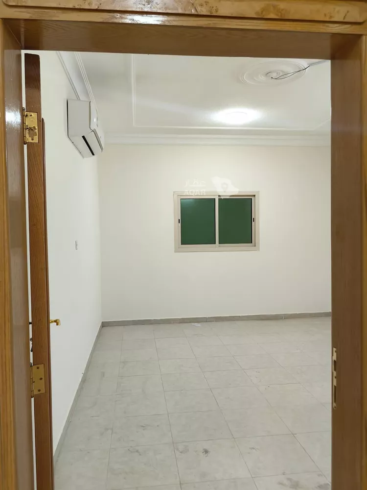 Apartment for Rent in Riyadh Ar Rawabi صورة 4
