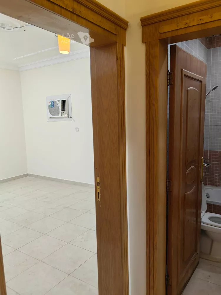 Apartment for Rent in Riyadh Ar Rawabi 10