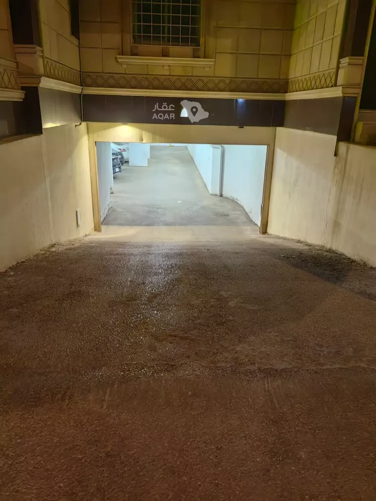 Apartment for Rent in Riyadh Ar Rawabi 12