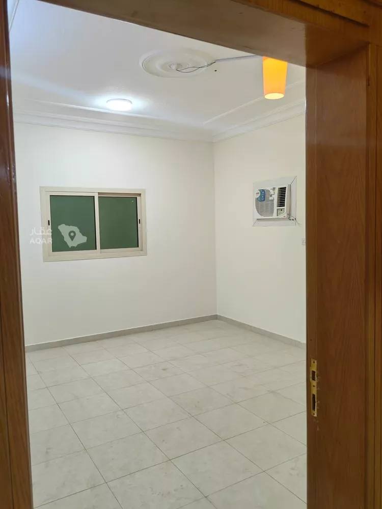 Apartment for Rent in Riyadh Ar Rawabi 15