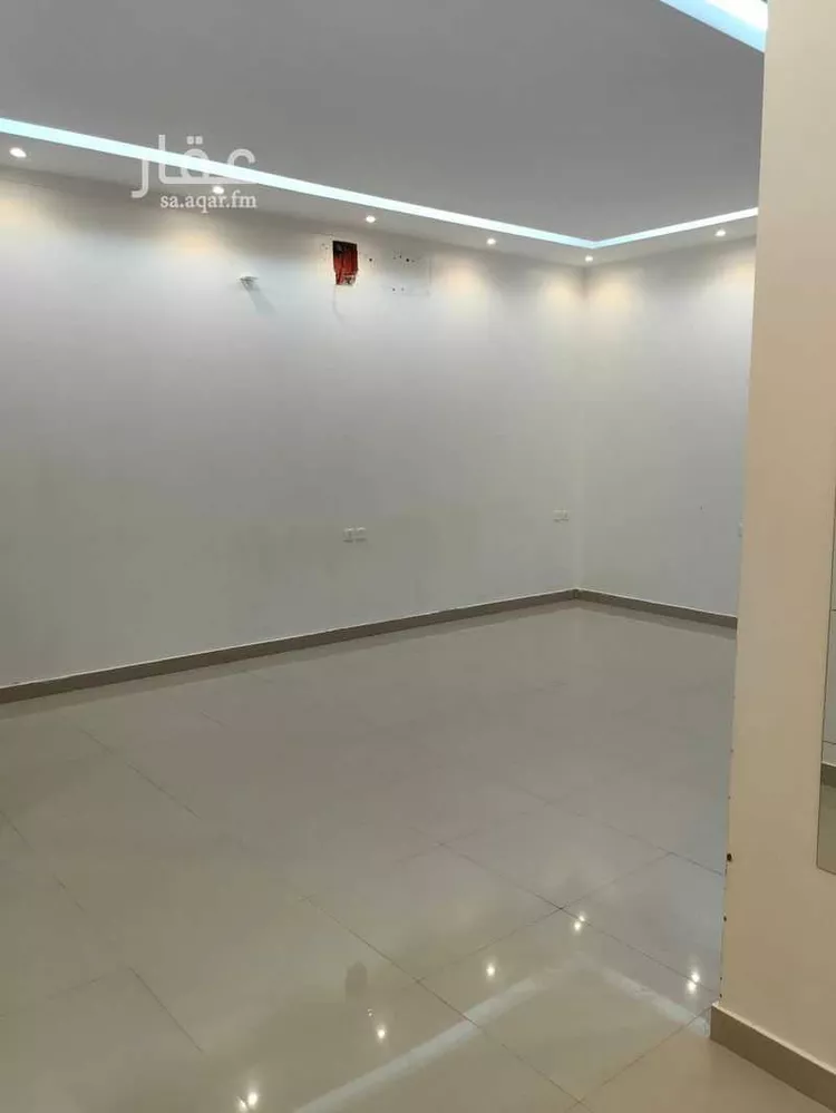 شقة للإيجار في شارع عقرباء 126, حي عقرباء, مدينة امارة منطقة الرياض - الجبيله, منطقة الرياض صورة 2