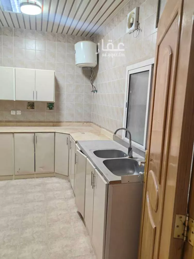 شقة للبيع في شارع العدل, حي الروابي, مدينة الرياض, منطقة الرياض 9