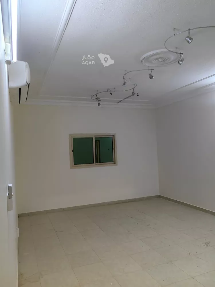 Apartment for Rent in Riyadh Ar Rawabi صورة 5