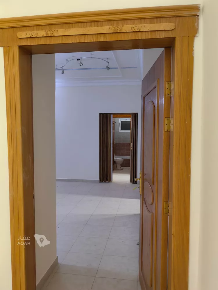 Apartment for Rent in Riyadh Ar Rawabi صورة 2