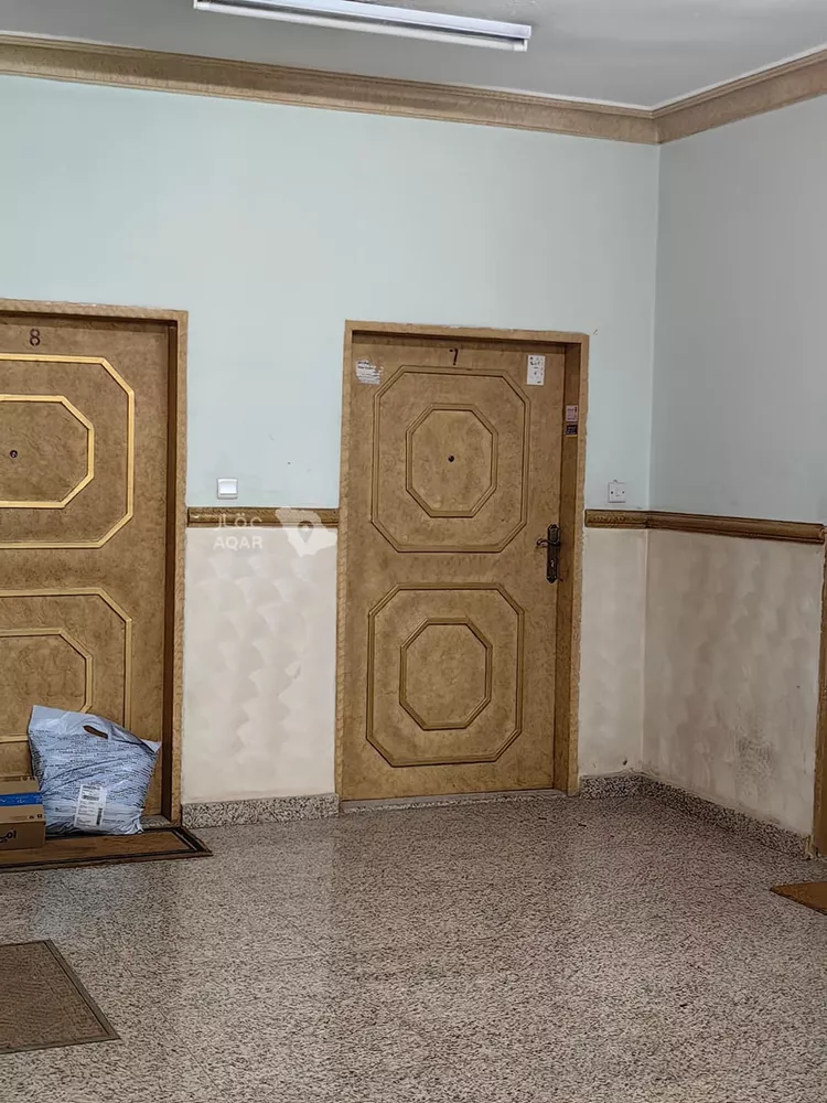 Apartment for Rent in Riyadh Ar Rawabi صورة 3