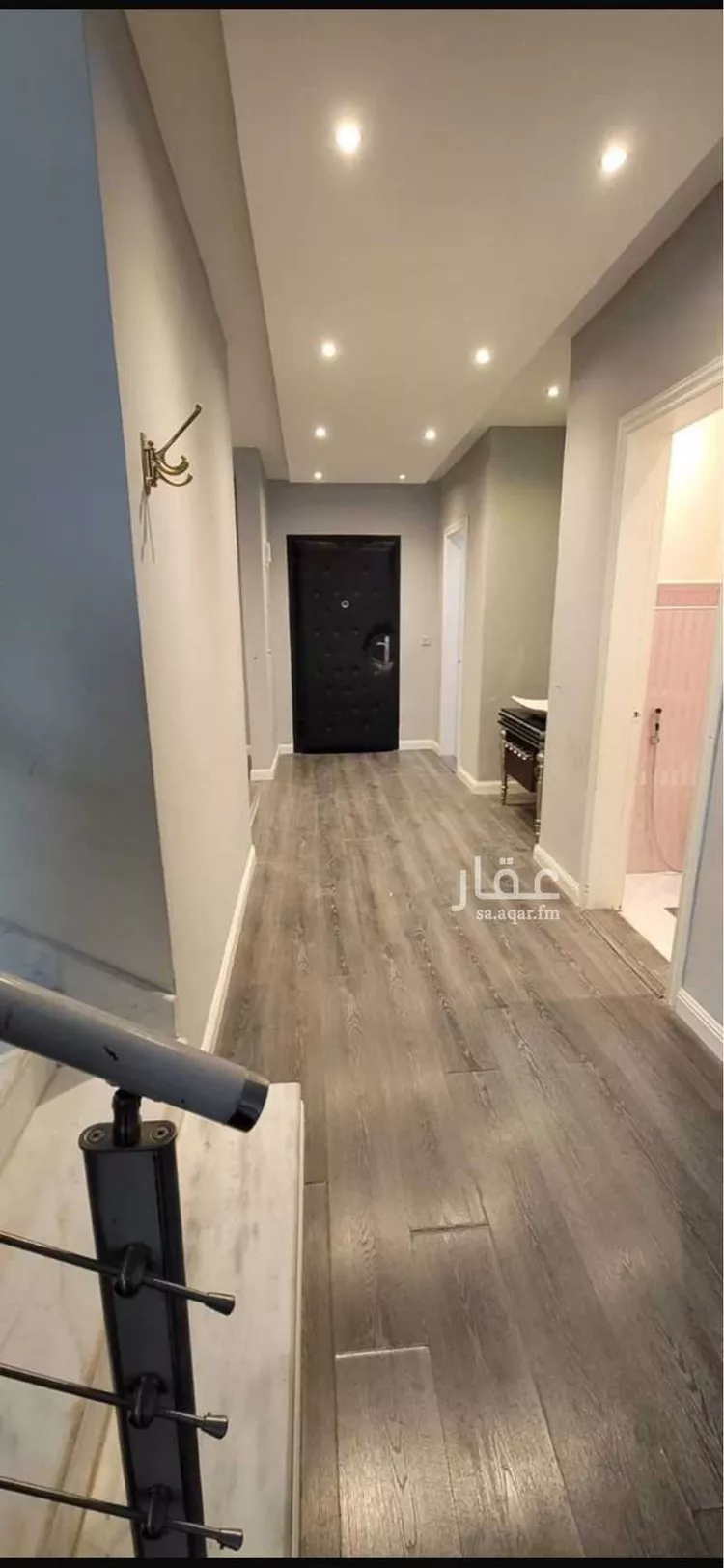شقة للإيجار في شارع الخيالة ، حي الياسمين ، الرياض ، منطقة الرياض