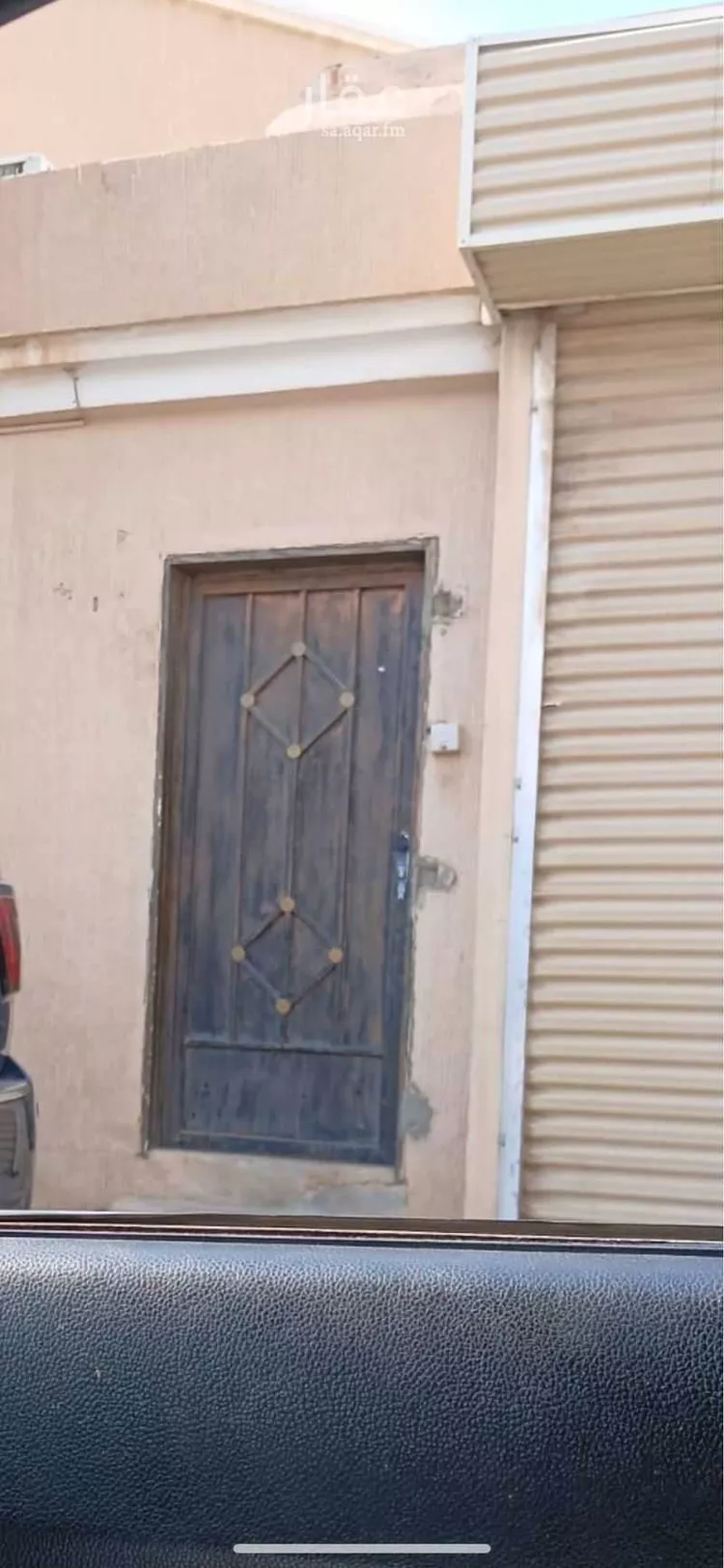 Villa for Sale in Riyadh Ash Shifa