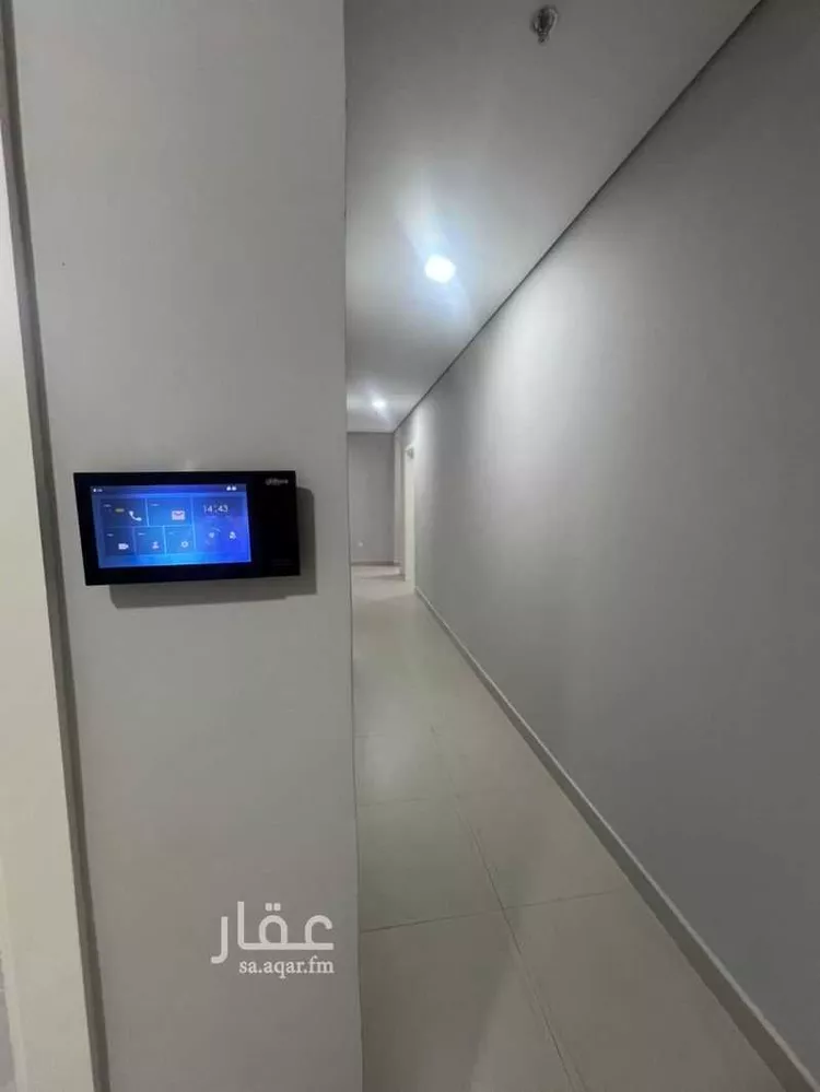 شقة للبيع في طريق الطائف ، حي العزيزية ، مكة ، منطقة مكة المكرمة