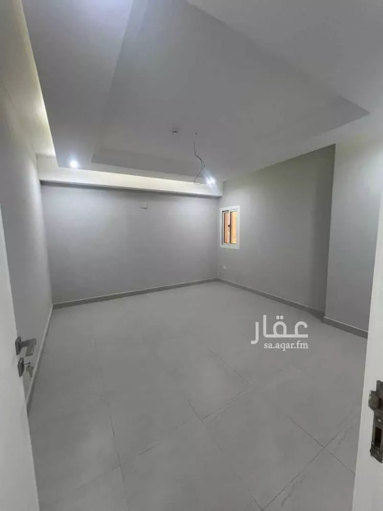 Apartment for Sale in Mecca Al Aziziyah 6