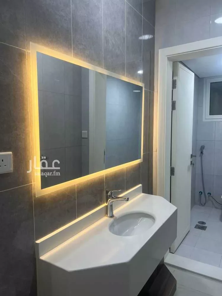 Apartment for Sale in Mecca Al Aziziyah 7