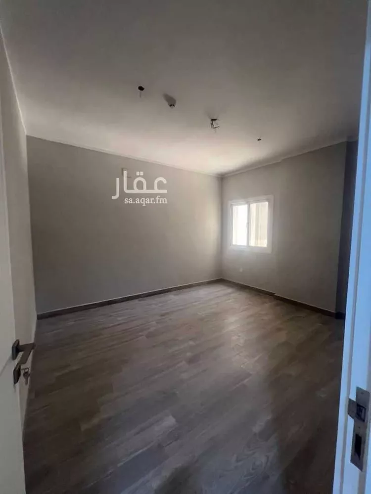 شقة للبيع في طريق الطائف ، حي الجامعة ، مكة ، منطقة مكة المكرمة