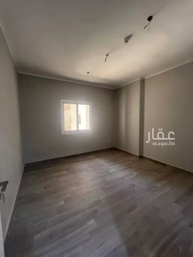 شقة للبيع في طريق الطائف ، حي العزيزية ، مكة ، منطقة مكة المكرمة صورة 3