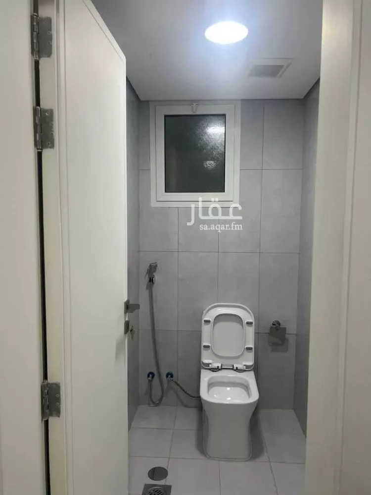 Apartment for Sale in Mecca Al Aziziyah 8