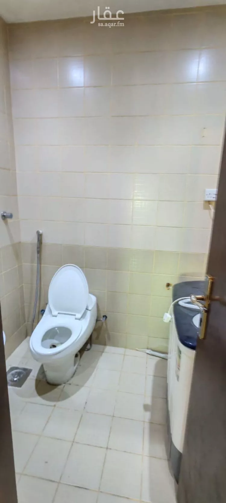 شقة للإيجار في شارع خزام, حي الملك عبدالله, مدينة الرياض, منطقة الرياض صورة 5