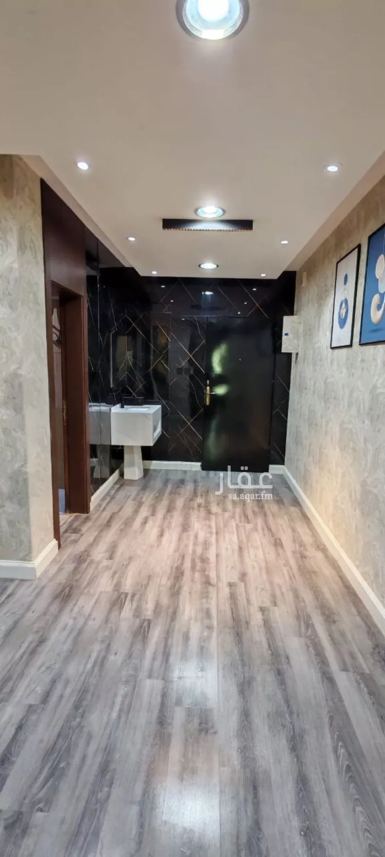 شقة للإيجار في شارع خزام, حي الملك عبدالله, مدينة الرياض, منطقة الرياض صورة 4