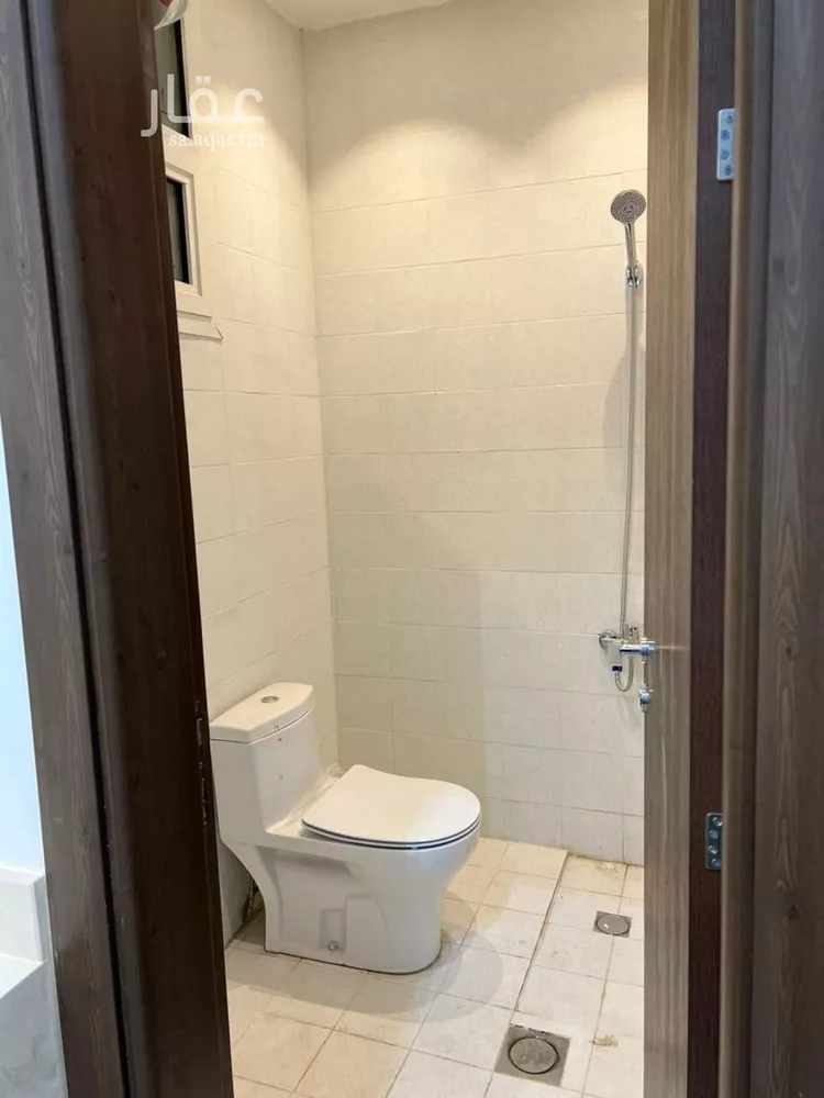 Villa for Sale in Riyadh Al Hamra 6