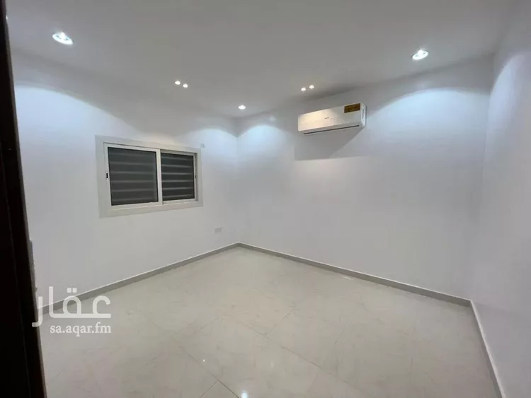 Villa for Sale in Riyadh Al Hamra 13