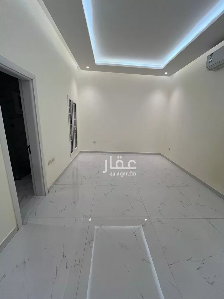 شقة للإيجار في شارع خزام, حي الملك عبدالله, مدينة الرياض, منطقة الرياض