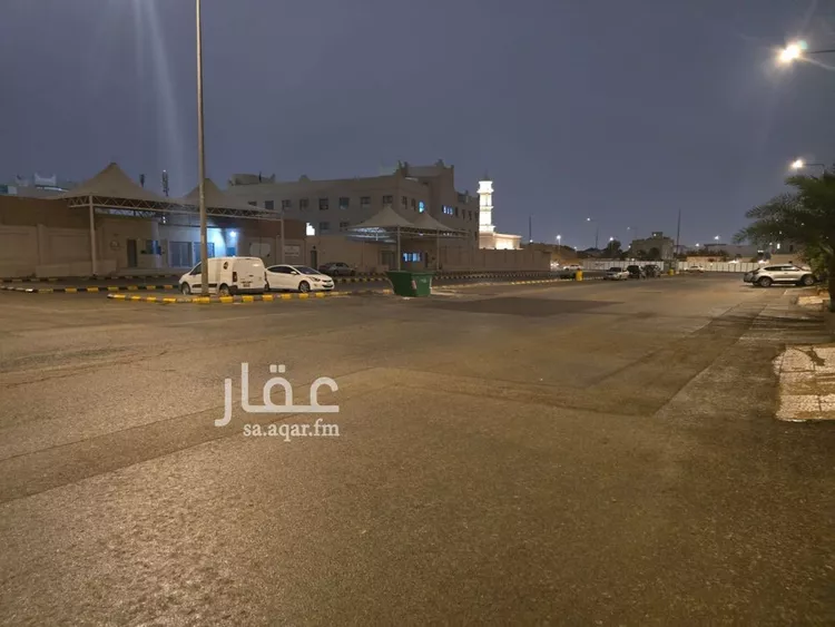 فيلا للإيجار في شارع الورد, حي الملك عبدالله, مدينة الرياض, منطقة الرياض صورة 2