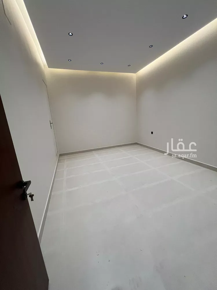 فيلا للبيع في شارع جبل المعلق, حي القادسية, مدينة الرياض, منطقة الرياض 23