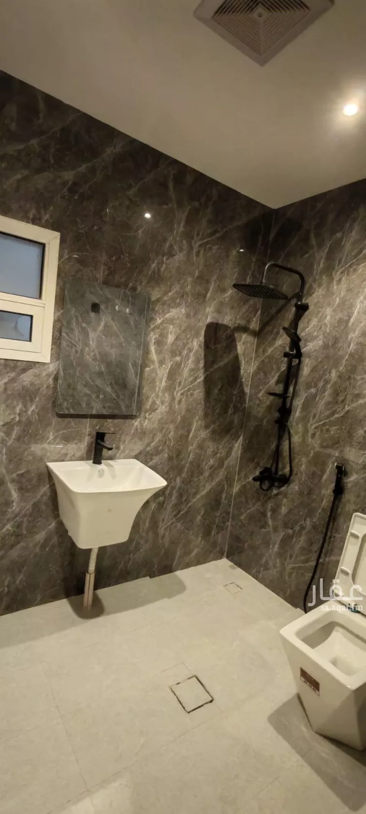 شقة للبيع في شارع خزام, حي الملك عبدالله, مدينة الرياض, منطقة الرياض صورة 4