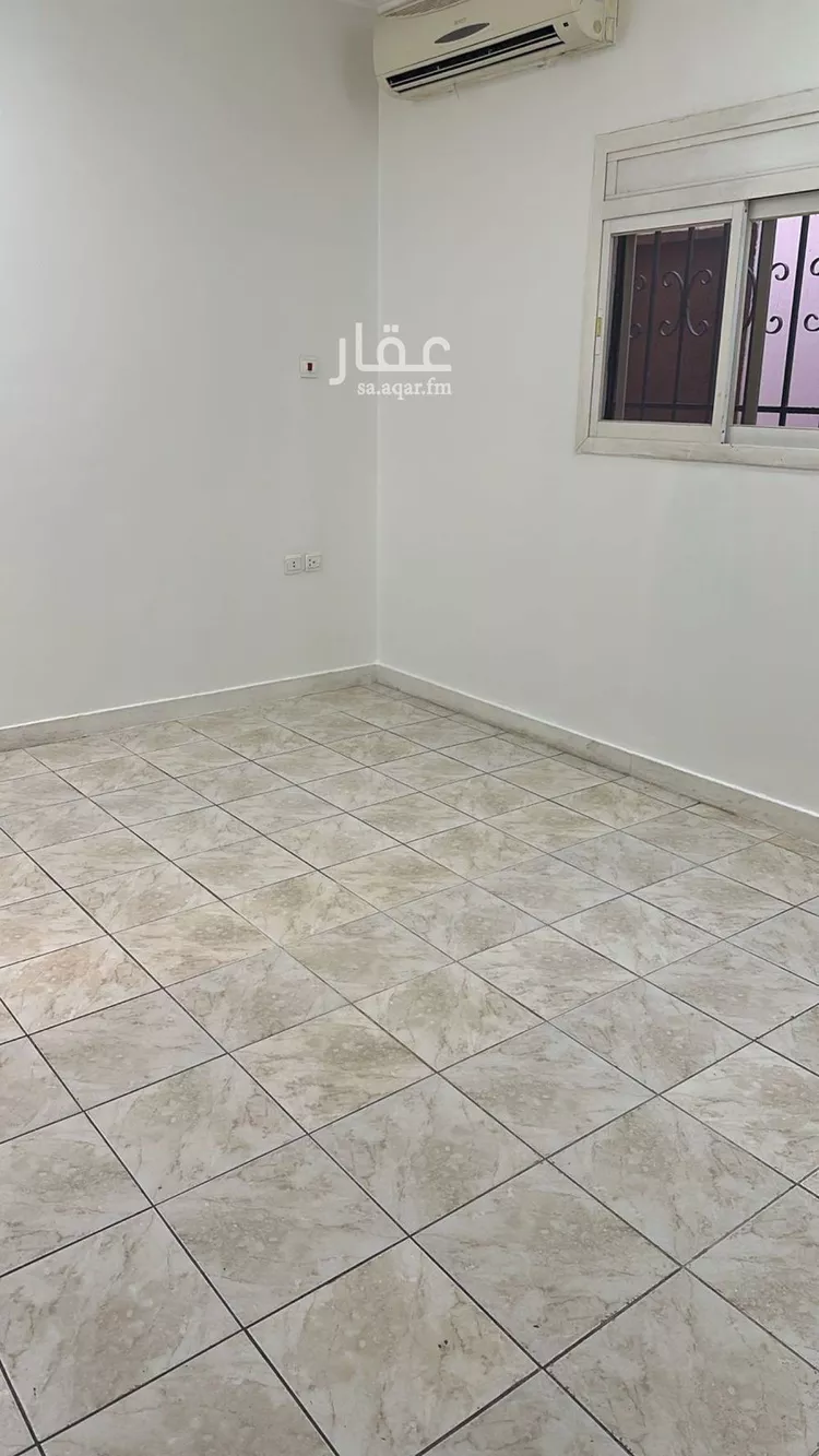 فيلا للإيجار في شارع أحد, حي الفاخرية, مدينة الرياض, منطقة الرياض