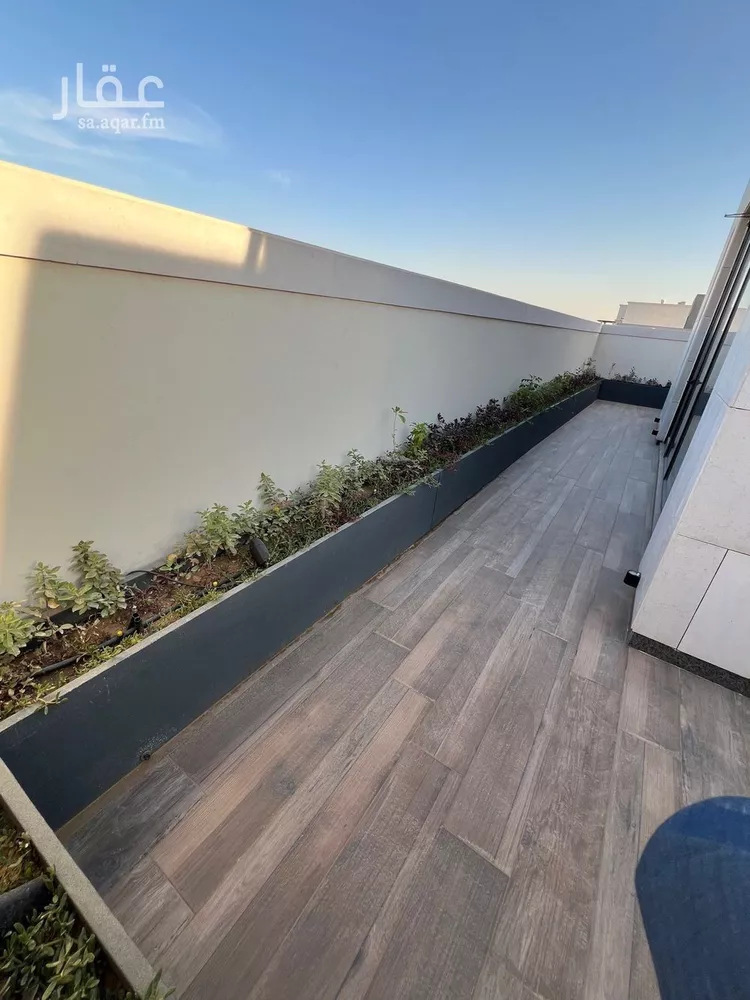 Apartment for Rent in Riyadh King Abdullah صورة 3