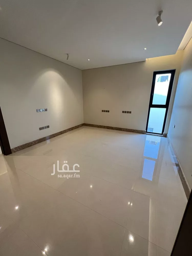 دور للإيجار في شارع النعائم, حي الملك عبدالله, مدينة الرياض, منطقة الرياض 12
