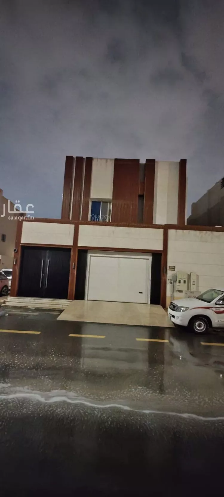 دور للإيجار في شارع عبدالله الهذلي, حي الروضة, مدينة الرياض, منطقة الرياض صورة 5