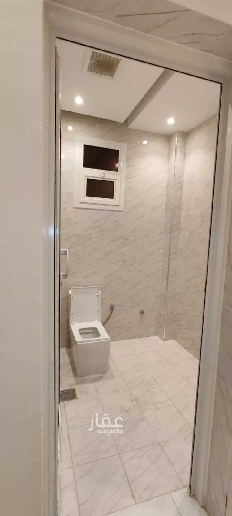 دور للإيجار في شارع عبدالله الهذلي, حي الروضة, مدينة الرياض, منطقة الرياض