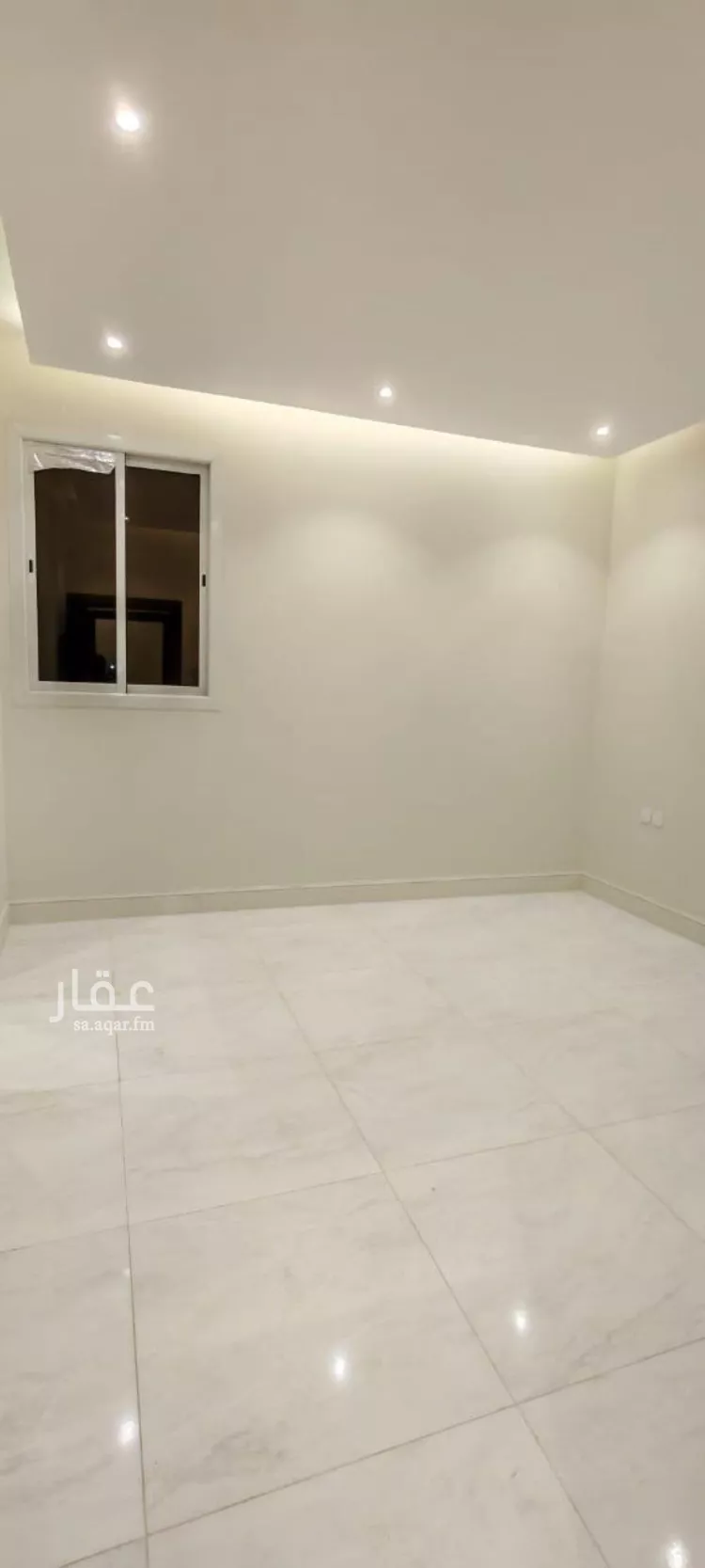 دور للإيجار في شارع عبدالله الهذلي, حي الروضة, مدينة الرياض, منطقة الرياض صورة 2