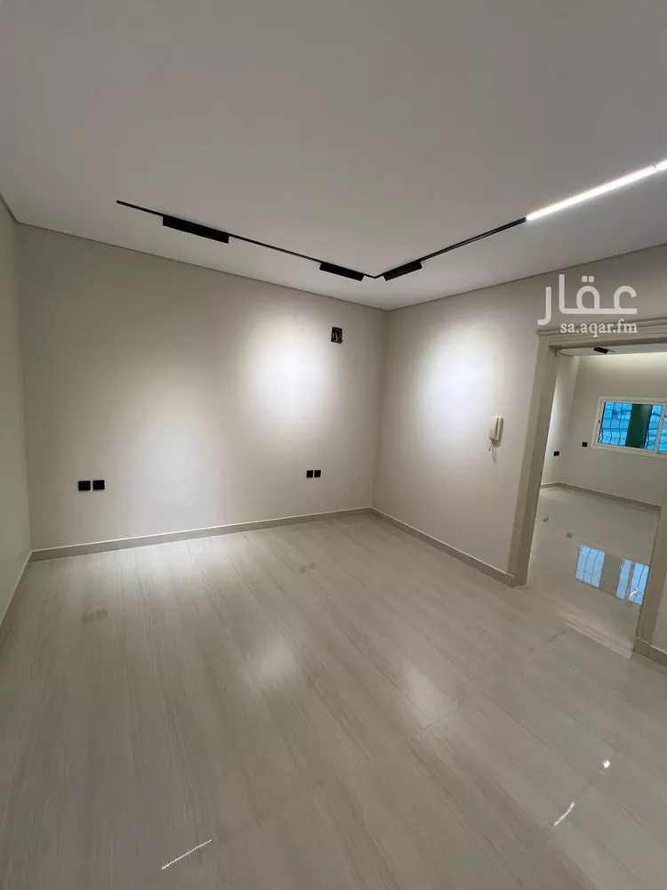 شقة للإيجار في شارع خزام, حي الملك عبدالله, مدينة الرياض, منطقة الرياض صورة 4