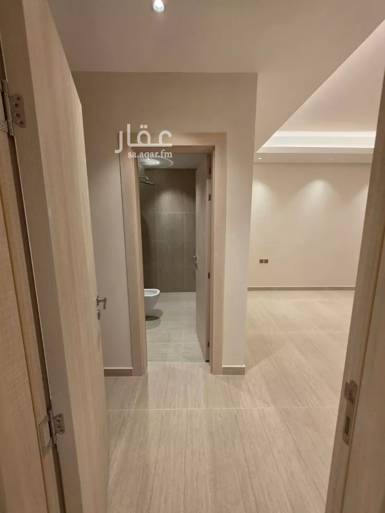 شقة للإيجار في شارع الأمير سلطان بن عبدالعزيز, حي السليمانية, مدينة الرياض, منطقة الرياض 23