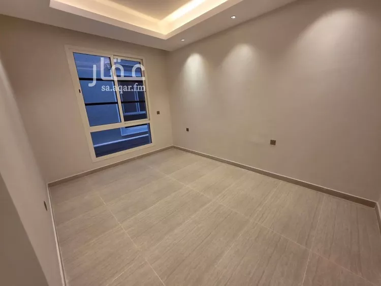 شقة للإيجار في شارع الأمير سلطان بن عبدالعزيز, حي السليمانية, مدينة الرياض, منطقة الرياض 20