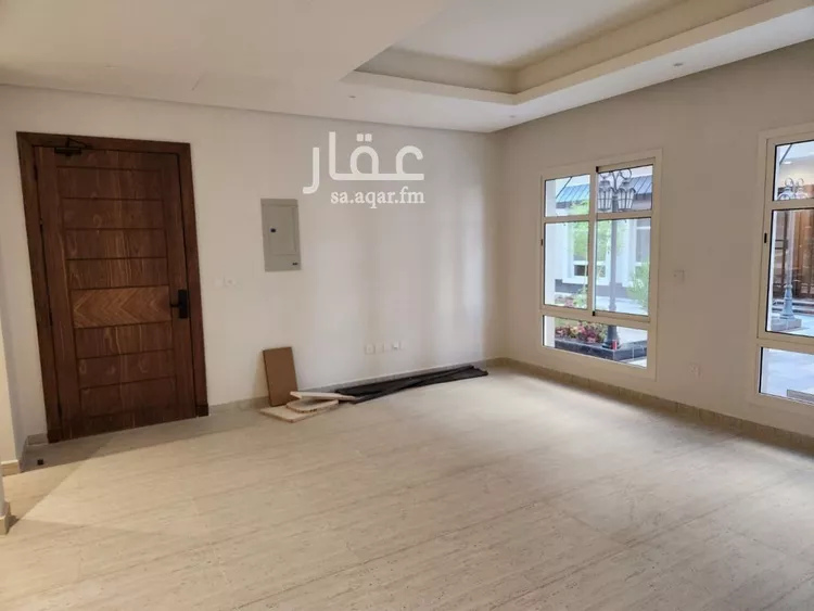 Apartment for Rent in Riyadh Salah Ad Din صورة 4