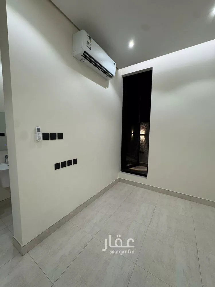 شقة للإيجار في شارع زكريا الساجي, حي أم الحمام الغربي, مدينة الرياض, منطقة الرياض صورة 5