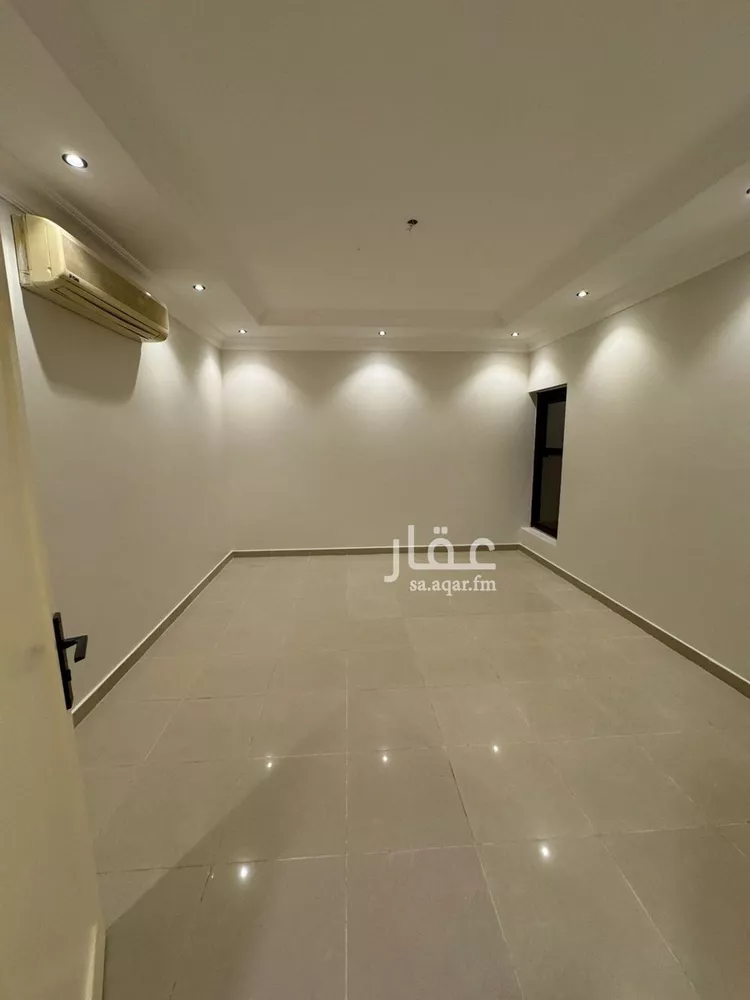 شقة للإيجار في شارع خزام, حي الملك عبدالله, مدينة الرياض, منطقة الرياض