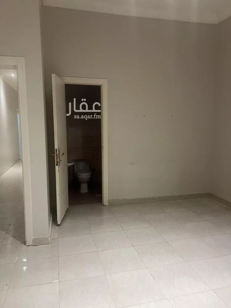 دور للإيجار في شارع رقم 18, حي الملك عبدالله, مدينة الرياض, منطقة الرياض صورة 4