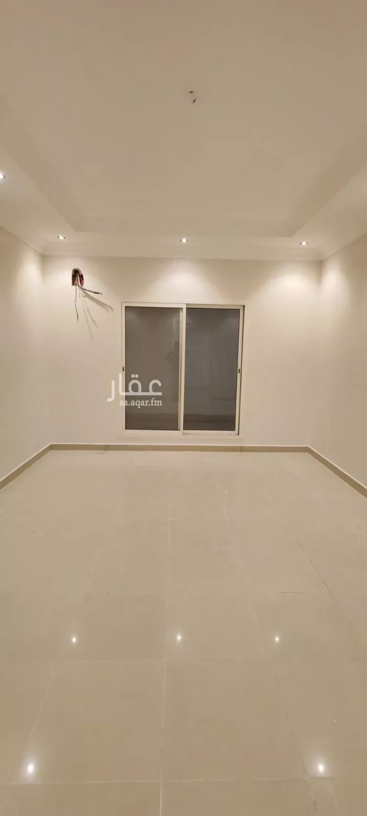 شقة للبيع في شارع خزام, حي الملك عبدالله, مدينة الرياض, منطقة الرياض