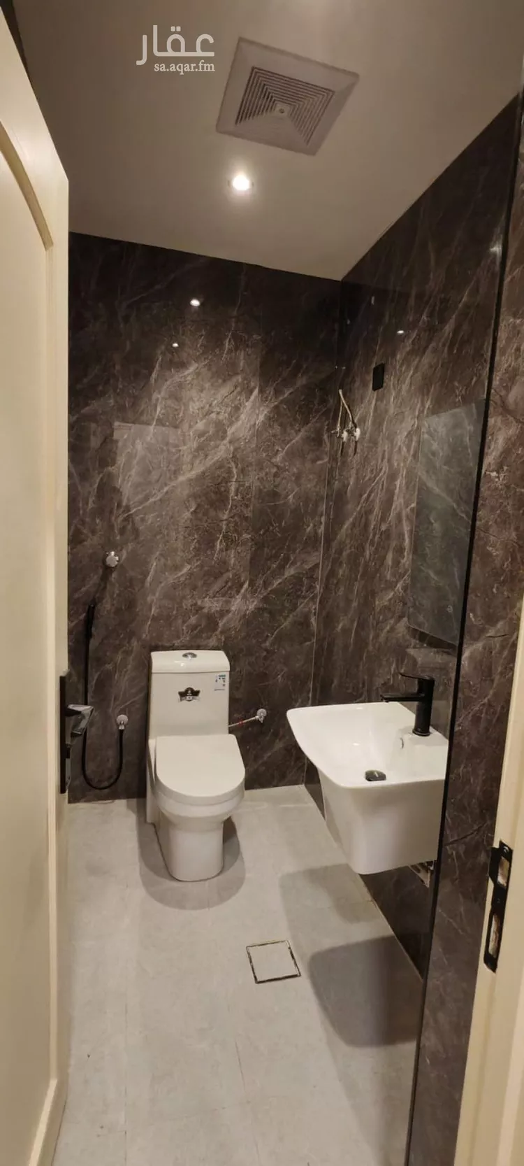 شقة للبيع في شارع خزام, حي الملك عبدالله, مدينة الرياض, منطقة الرياض صورة 2